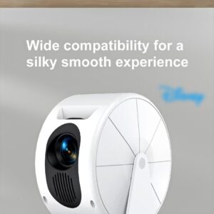 WIFI Surveillance Camera