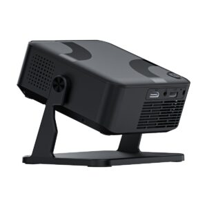 Home Theater Projector