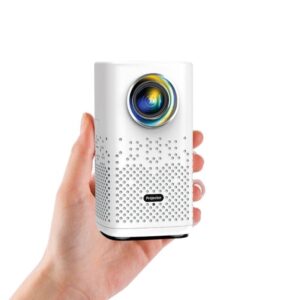 360 Panoramic Camera