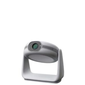 AI Webcam