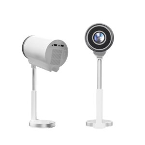 Bullet CCTV Camera